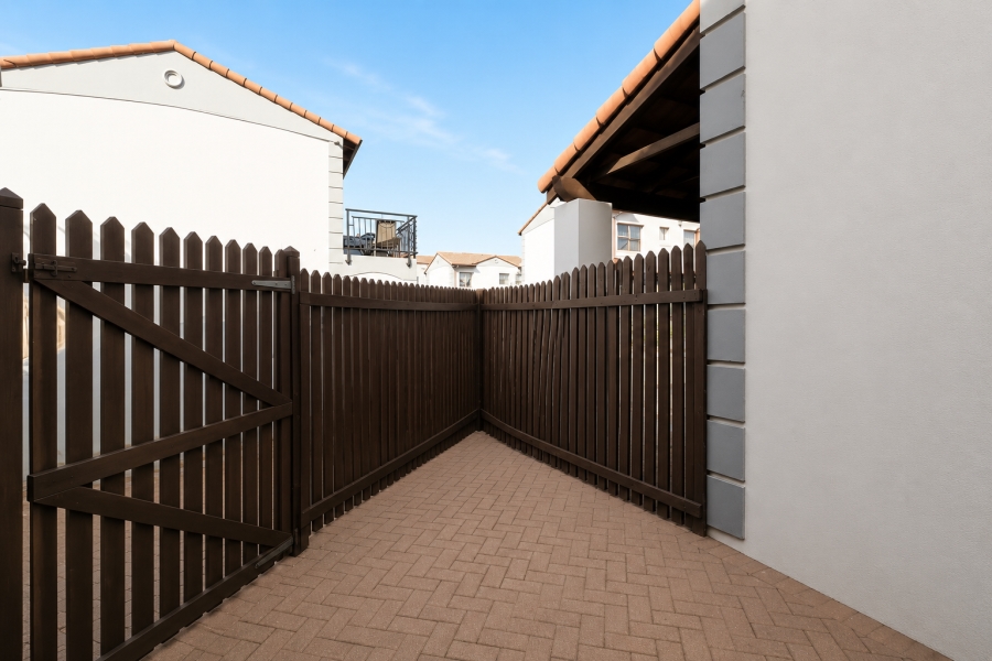 3 Bedroom Property for Sale in Parklands Western Cape